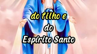 Momento da Ave Maria. 20