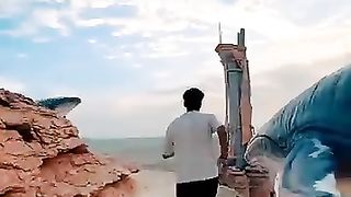 Respect100 2
