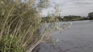 Ukraine Troops Training in Germany | M3 Amphibious Rigs | February Footage | RCF