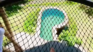 _JasonDeruloTV __ Via sebastian_schieren _SlowLow(720P_HD).