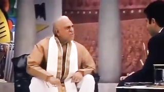 Funny scene 3