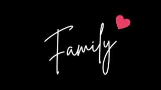 my loving
