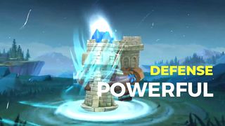 HIGHLIGHT ALL TANK Skin Part 1 Mobile Legends Bang Bang