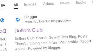 Make 100$ today from this website
