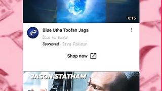 Earn money from facebook without posting videos