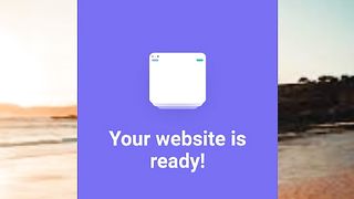 How to earn 1000$ online