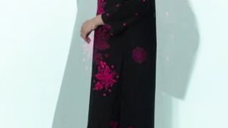 Women fashion master piece trends 7