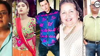 10 Famous Bollywood Celebrities  Died in 2023