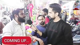 India beats Newzealand  team india unbeaten in world cup 2023 pakistan public reaction