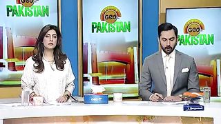 Pakistani cricketers in india express  solidarity with Gaza