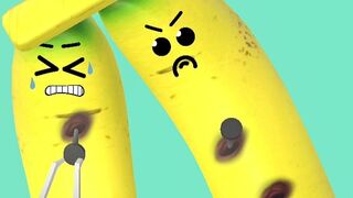 Fruit surgery #gameplay