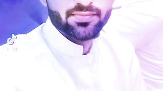 Naveed 2