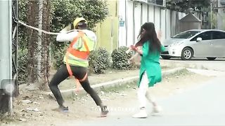 Funny videos 424
