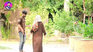 Funny videos 425