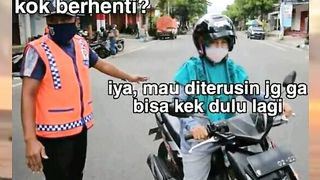 Mau Nanya; Febspot Scam Gak Sih?