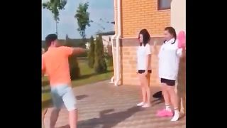 X2Download.app-BEST MEMES COMPILATION 2023 ???? Memes   Funny Videos