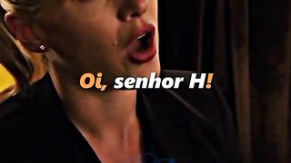 #cinebrasil