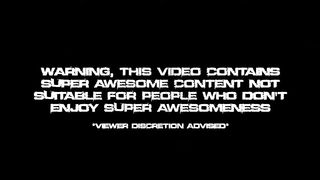 X2Download.app-PINOY FUNNY VIDEOS NO COPYRIGHT _ BAWAL SERYOZOO