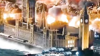 sign of doomsday