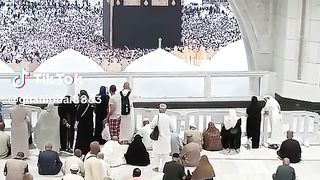 Allah hu Akbar 5