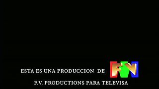Las dos caras de Ana 33