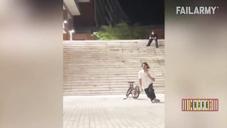 Splat! Fails Of The Week