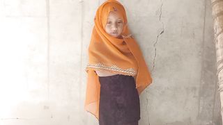 Areeha table sonaatey howay