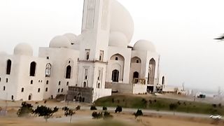 Bahria town KARACHI....