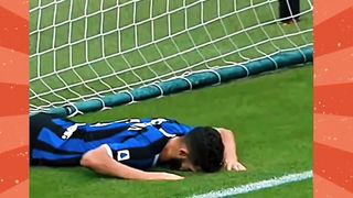 Moments that should have been scored 99% of the time, but they all failed miserably????