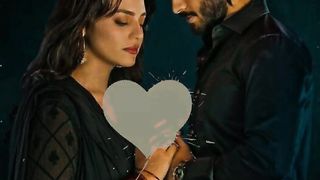 Goonge ta hon jo dil me
