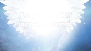 Things That Will Happen In Jannah ???? @Islamicqoutes00 # #youtubeshorts #jannah #allah #yt