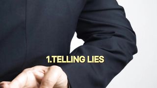 Things that are killing imaan (Faith) # #faith #sad #short