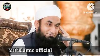 Tariq jameel 69