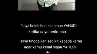 Apa jawaban kalian sekarang