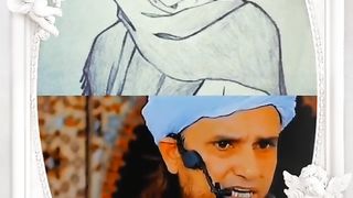 ASTAGHFIRULLAH ???? 18