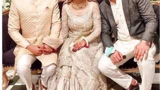 Couples married in year 2023