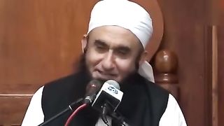 Tariq jameel 70