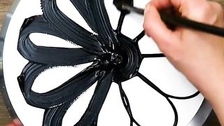 tutorial for making beautiful animated landscape images easily