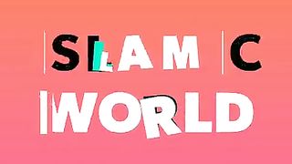 Tariq jameel 71