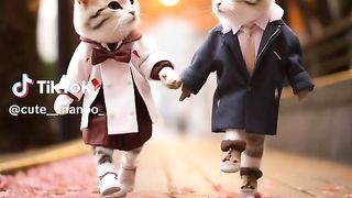 Cute mano video #treding #video
