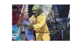 Amazing clip Funny 2023