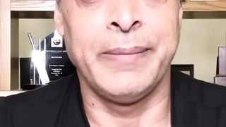 भारतीयटीमनेपाकिस्तानकोपरेशानकिया