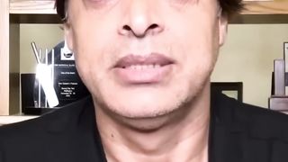 रोहितशर्माकेकप्तानीमेंबदलावनहींहुआ