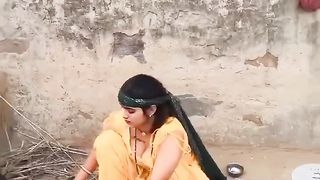 Zindgi aa sahi billo  #meenu  #shorts