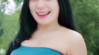 New Viral Dj Tik Tok slow Basss special