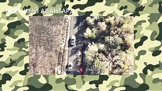 КРАЙ ДОНЕЦК НОВ ТАНКОВ ПОГРОМ
