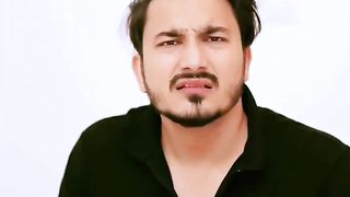 Keya Waqi Tum Khanaa Banao gee