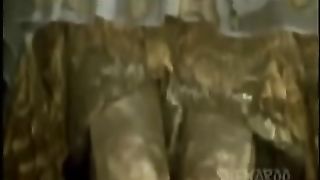 Tu mje qabool me tje qubool from movie khuda gawah