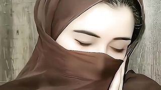 Teri nzar kamal