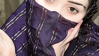 Beauty is eyes